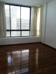 Siglap Hill 33 (D15), Detached #582164471